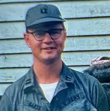 Remembering Frank R. Barta, Jr.