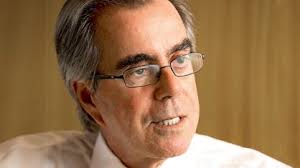 Carlos geraldo langoni enquanto a frente do banco central tomou diversos e sucessivos empréstimos com o fmi, foi afastado do cargo pelo ministério público fed… Brasil E Aviao Com Freio De Mao Puxado Diz Economista Da Fgv Istoe Dinheiro