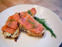 Perfect for st patricks day or any day of the year. 24 Irish Appetizers For St Patricks Day Food Com