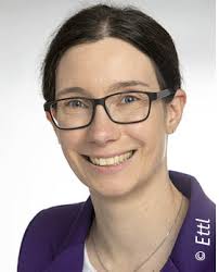 Social Prescribing in der Primärversorgung: Eckpunkte eines Idealmodells  für Österreich