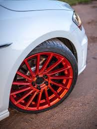 Hochwertige designer felgen mit technischem anspruch aus dem hause barracuda racing wheels. Barracuda Racing Bolts Auf Jede X Beliebige Alufelge Racelook De