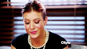 greys anatomy fanfiction