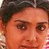 Sujatha Actress Jayakar Daughter Divya Family Photos Husband Personal Life Photos Funeral Death Wiki Biography Pocket News Alert I have been learning veena online from sujatha mami for more than 6 months and it has been a wonderful learning experience.