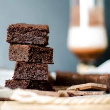 The tropical flavors of a piña colada make for one delicious ice pop. Buy Diabetic Kitchen Sugar Free Brownie Mix Low Carb Desserts Sweets Baking Mix 1 Net Carb Gluten Free Dark Chocolate 11g Fiber No Artificial Sweeteners Or Sugar Alcohols