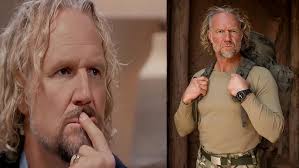 Away from the spotlight, these stars reveal sides we never knew and  thankfully we know ❤️