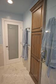 Maybe you would like to learn more about one of these? Maximizing Bathroom Storage 5 Ways To Use Recessed Spaces