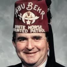 Kenneth L. Wright Obituary April 12, 2019