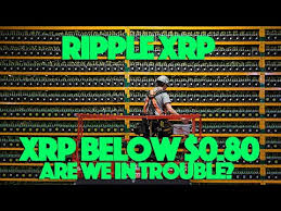 The majority of us will not get rich from an xrp pump. why would it be different than any other crypto (even if i prefer a steady growth). Xrp Reviews Just Another Wordpress Site
