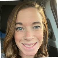 30+ "Jennifer Ruffin" profiles