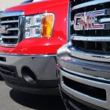 Common Problems with Chevy & GMC Pickup Trucks | 1988-2013