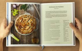Los ingredientes que necesitamos para la elaboración de esta receta de cocina para dos personas son: Mi Primer Libro Cocina Griega Maraa Zannia