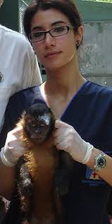 Previous Graduate Students