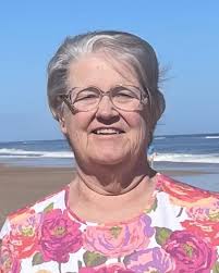 Gloria Osmonson Obituary June 6, 2023