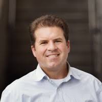 600+ "Heffington" profiles