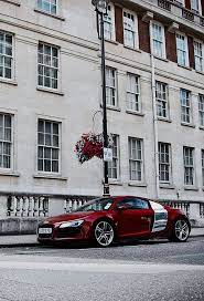 Audi Car Good Image Audi Cars Audi Audi Sports Car