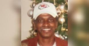 Mr. Willie Bailey Obituary