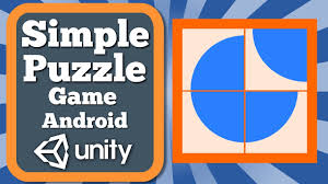We did not find results for: Unity Tutorial How To Make A Simple Puzzle Game For Android Rotate Puzzle Game Youtube