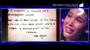 Stando alle indiscrezioni pare che in azienda ci sia davvero grande imbarazzo per le frasi. Grande Fratello Vip 2020 News Diretta 18 Marzo Video Mediaset
