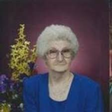 Rachel Pride Obituary