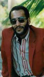 Roy Smith (8) Discography: Vinyl, CDs, & More