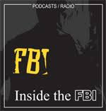 There are some online advertising agencies that are offering free credit for facebook. Lottery Scam Mass Marketing Fraud I Fbi