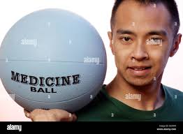 Fitness regiment hi-res stock photography and images