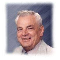 Frank R. Gibbons Obituary