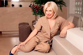 Όλη η αλήθεια για την τρίτη εγκυμοσύνη! Katerina Karabatoy To Paidi Mas Arrwsthse Babyspace