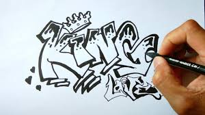 Gambar karikatur kartun doraemon hitam putih | ideku unik lukisan doraemon hitam putih | cikimm.com contoh gambar karikatur doraemon. 27 Graffiti City Background Hitam Putih Free Gambar