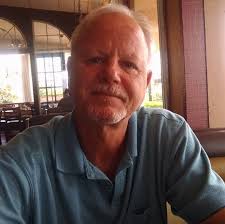 For those of you who know my parents, Jesse Burciaga (GM in Arlington, TX  '82-'85) & Teresa Burciaga….we lost my mom yesterday.