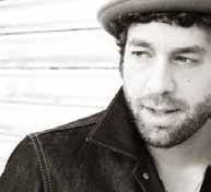 Stand With Israel! Israel Emergency Campaign Approved