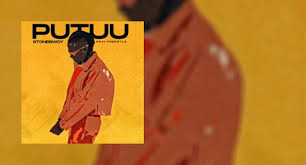 Stonebwoy Drops A New Freestyle Tiltled Putuu Or Pray News Mdundo Com