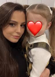 Where is Cher Lloyd now? Doting mum, Jesy Nelson row and why she doesn't  speak to Cheryl