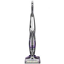 Bissell Crosswave Pet Multi Surface Wet Dry Vacuum 2328 Reviews Bissell 2225f Crosswave Pet Multi Surface Cleaner 11120245202 Ebay