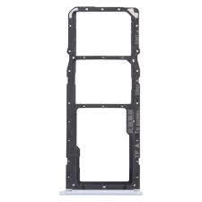 For OPPO Realme 7 Asia RMX2151 SIM Tray ...