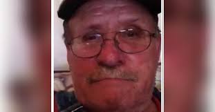 Gary A. Pitman Obituary