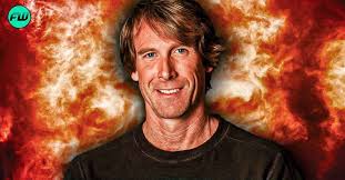 I actually set my bedroom