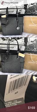 New 258 Michael Kors Purse Handbag Mk Jet Set Bag Purses Michael Kors Purses And Handbags Michael Kors