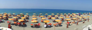 Richiedi informazioni e prenota la tua vacanza o weekend tra 5272 annunci su casevacanza.it. Case Vacanze Sul Mare In Calabria Estate 2020 Falerna