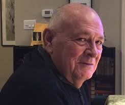 James Davis Obituary