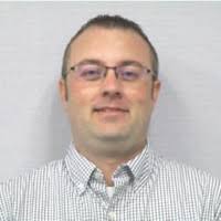 Brian Seelig Email & Phone Number