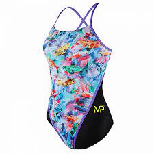 Today, competitive swimwear is a major business for companies like speedo, arena and tyr and its development involves such institutions as nasa and australian institute of sport. Women S Swimwear Michael Phelps Vintage Rb Diving Suits And Equipment Paddling Sutis For All Watersports