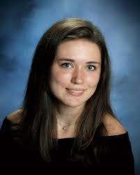 Lauren Torre's Instagram, Twitter & Facebook