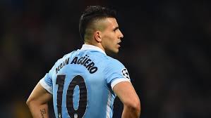 Sergiokunaguero sergio kun aguero manchestercity 2018 white boy haircuts mens haircuts fade sergio aguero. Kann City Die Champions League Gewinnen Uefa Champions League Uefa Com