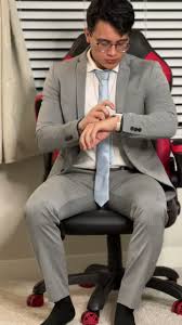 Mememimo Luke On Twitter Onlyfans Promotion Off Tonight Https T 19971 | Hot  Sex Picture