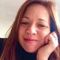 House of Eire (Hillary Broome Novels, #3) by June Gillam