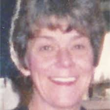 June J. Moore Obituary February 15, 2016