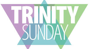 Are you searching for trinity sunday png images or vector? Trinity Sunday Worship Youtube