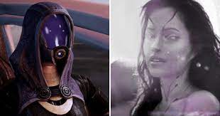 Tali (ash sroka) is joining the cast reunion on 5/15! Xwyhywlqrau5vm