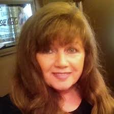 Diane Bryan (@LotusEstateSale)